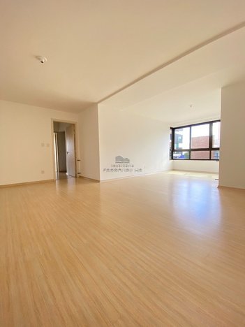 apartment em Rua Tiradentes, Centro - Farroupilha - RS