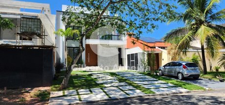 house em Rua Armando Santos, Recreio dos Bandeirantes - Rio de Janeiro - RJ
