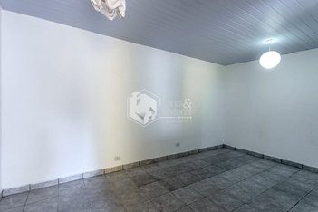 house em Rua Carutapera, Jardim Santa Cruz (Campo Grande) - São Paulo - SP
