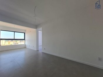apartment em Rua Joel Ribeiro, Jardim Faculdade - Sorocaba - SP