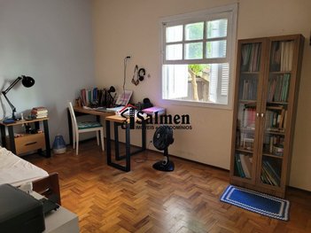 house em Rua Soldado Hereny da Costa, Vila Silveira - Guarulhos - SP