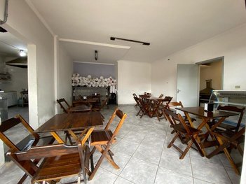 business em Avenida Osvaldo Cruz, São Luiz - Piracicaba - SP