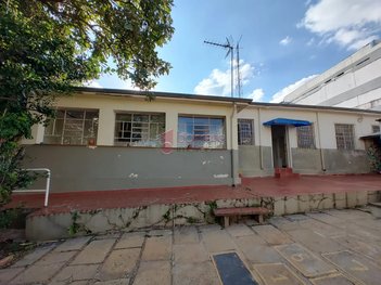 house em Rua Natalino Carife, Vila Vianelo - Jundiaí - SP