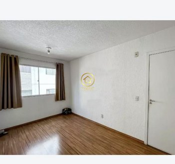 apartment em Avenida Raimundo Pereira de Magalhães, Jardim Marilu - São Paulo - SP