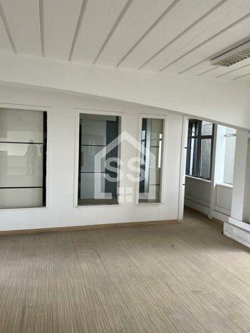 office em Avenida Engenheiro Luiz Carlos Berrini, Cidade Monções - São Paulo - SP