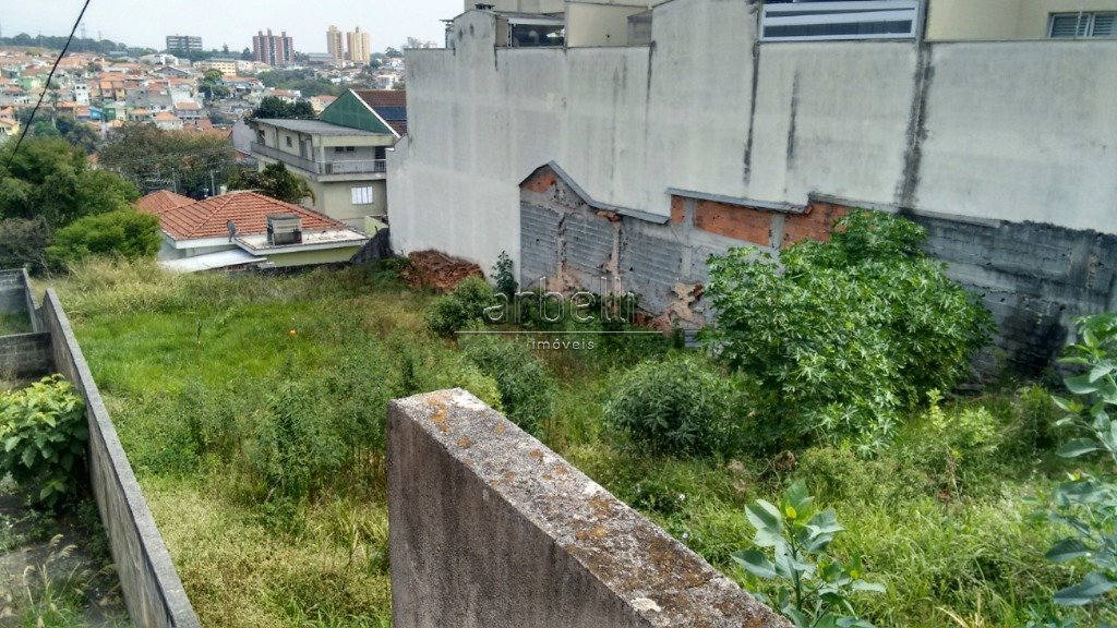 IMG_20160926_125054003_HDR