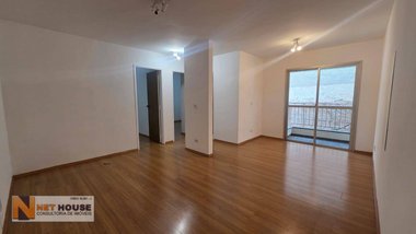 apartment em Rua Humberto I, Vila Mariana - São Paulo - SP