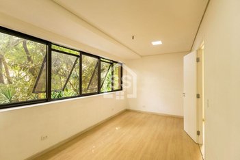 office em Rua Itapeva, Bela Vista - São Paulo - SP