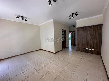 house em Rua Guerino Lubiani, Dois Córregos - Piracicaba - SP