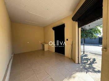 house em Avenida Vinte e Cinco de Janeiro, Vila Anchieta - São José do Rio Preto - SP