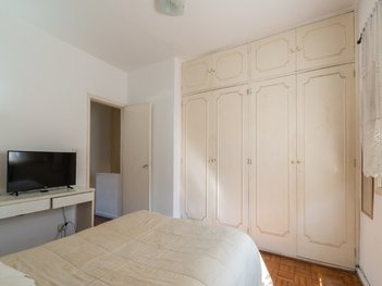 house em Rua Capitão Otávio Machado, Chácara Santo Antônio (Zona Sul) - São Paulo - SP