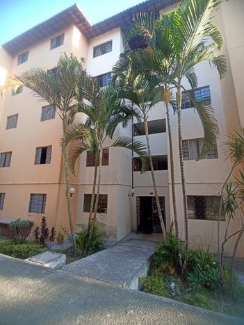 apartment em Rua Sovi, Vila Nova Curuçá - São Paulo - SP