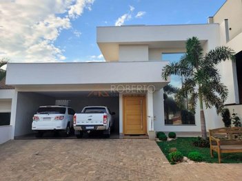 house em Rua Guerino Pomin, Jardim Santos Dumont - Paranavaí - PR