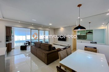 apartment em Rua Chamantá, Vila Prudente - São Paulo - SP