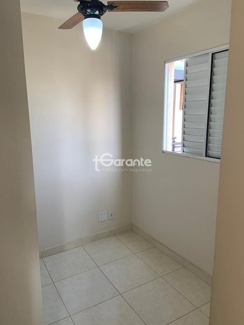 apartment em Avenida Monsenhor Agnelo, Vila Progresso (Zona Norte) - São Paulo - SP
