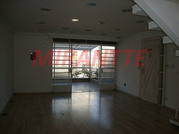 business em Altinópolis, Água Fria - São Paulo - SP