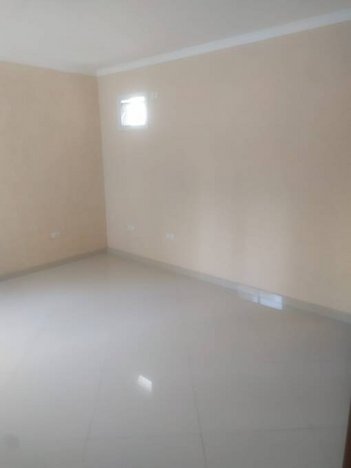 office em Rua Padre Manoel de Paiva, Jardim - Santo André - SP
