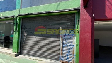 business em Santa Eulália, Santana - São Paulo - SP