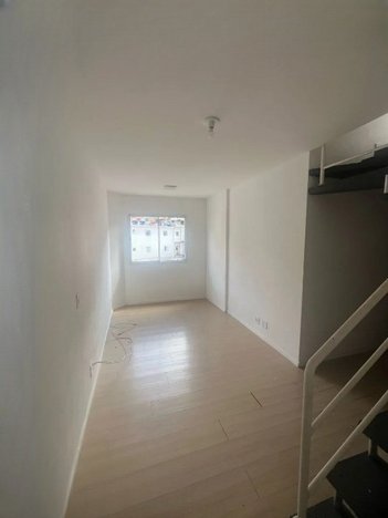 apartment em Rua dos Sonetos, Jardim Nova Vida - Cotia - SP