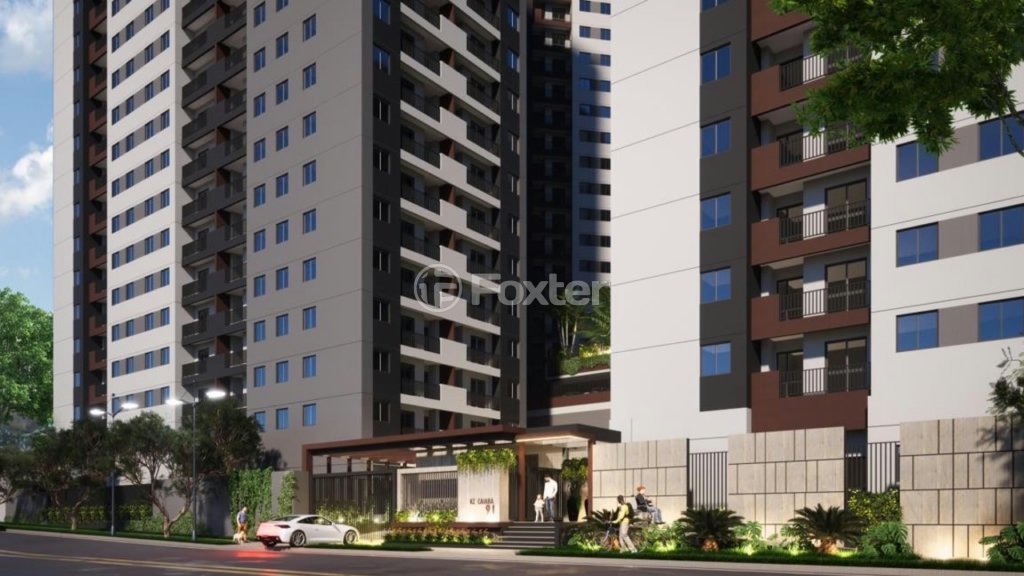 predio-moderno-com-acessibilidade