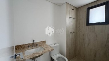 apartment em Rua Joaquim Guarani, Jardim das Acácias - São Paulo - SP