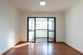apartment em Rua Marcus Pereira, Vila Suzana - São Paulo - SP