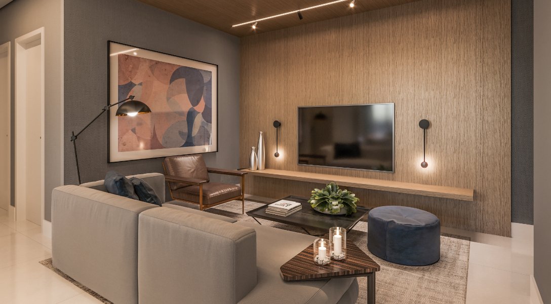 apartamentoavendajuvevecuritibapr_1627332900892.jpg