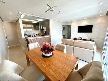 apartment em Rua Boa Vista, Boa Vista - São Caetano do Sul - SP