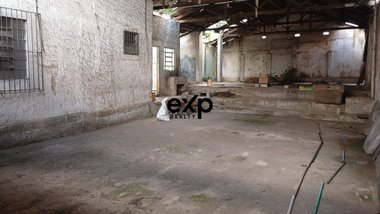 industrial em Avenida Nossa Senhora do Sabará, Vila Sofia - São Paulo - SP