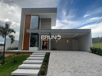 house em Avenida da Augusto de Carvalho, Parque Ipiranga - Resende - RJ