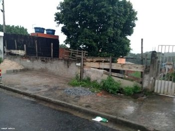 land_lot em Rua Amazonas, Jardim Amazonas - Itaquaquecetuba - SP