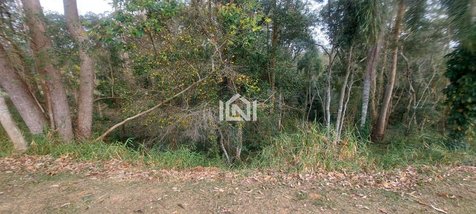 land_lot em Rua Miami, San Diego - Vargem Grande Paulista - SP