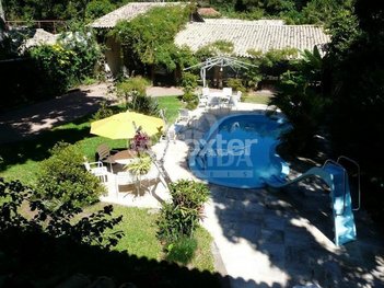 land_lot em Avenida Guaíba, Ipanema - Porto Alegre - RS