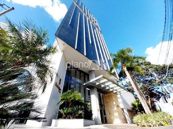 office em Avenida José Loureiro da Silva, Centro - Gravataí - RS
