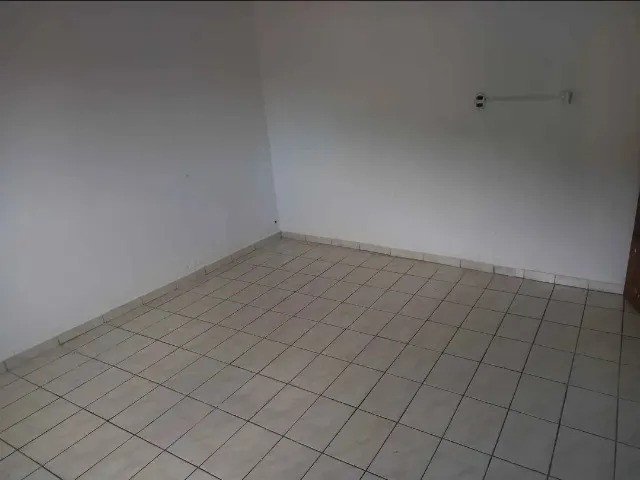 img3