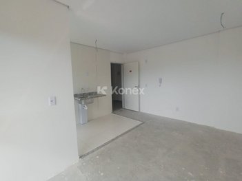 apartment em Avenida Água Fria, Água Fria - São Paulo - SP