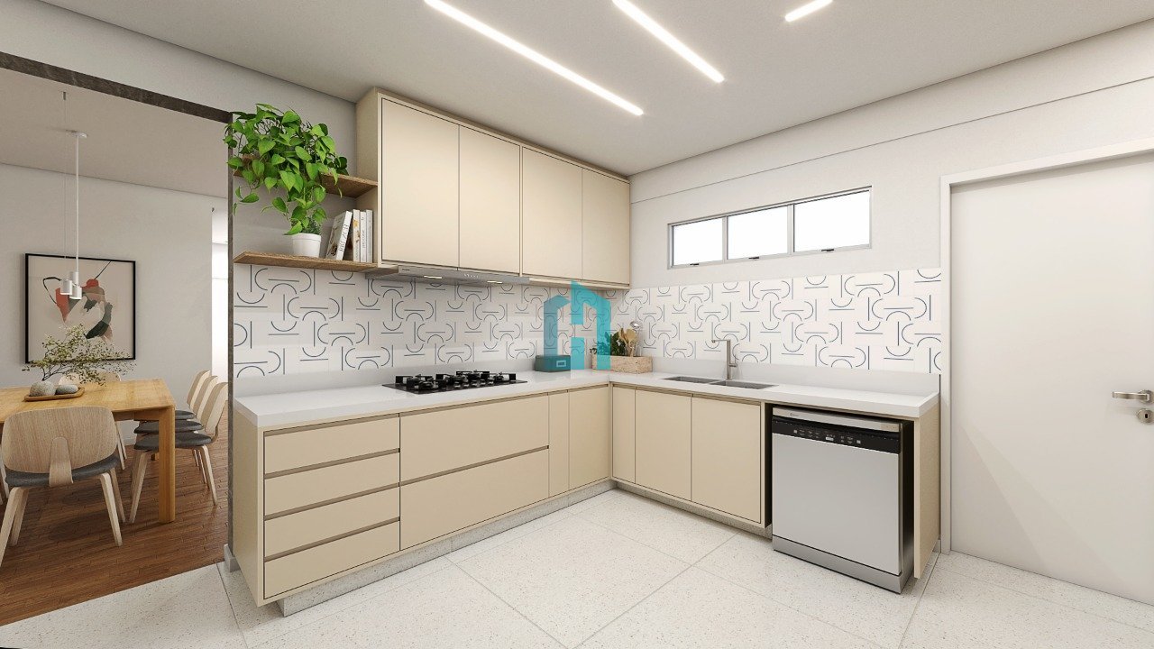 Cozinha - Copia