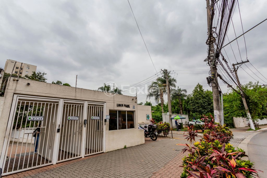 01-INFRA-26602-LIBER-PARK-CAMPO-LIMPO-755199 .jpg