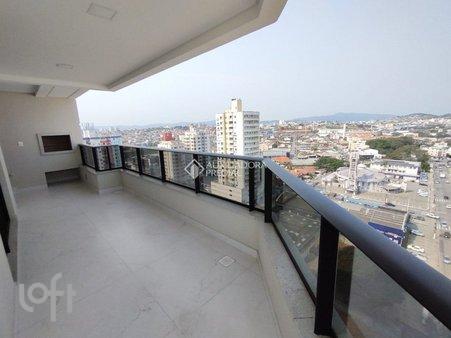 Avenida Presidente Nereu Ramos - facade29.jpg