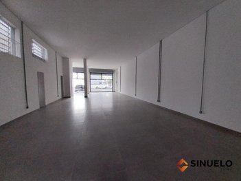 business em Bento Gonçalves, Guarani - Novo Hamburgo - RS