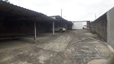 land_lot em Joao Feliciano, Jardim Bela Vista - Jacareí - SP