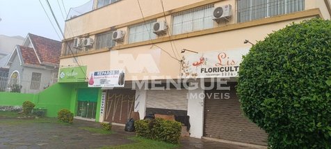 office em Travessa Abramo Eberle, Vila Ipiranga - Porto Alegre - RS