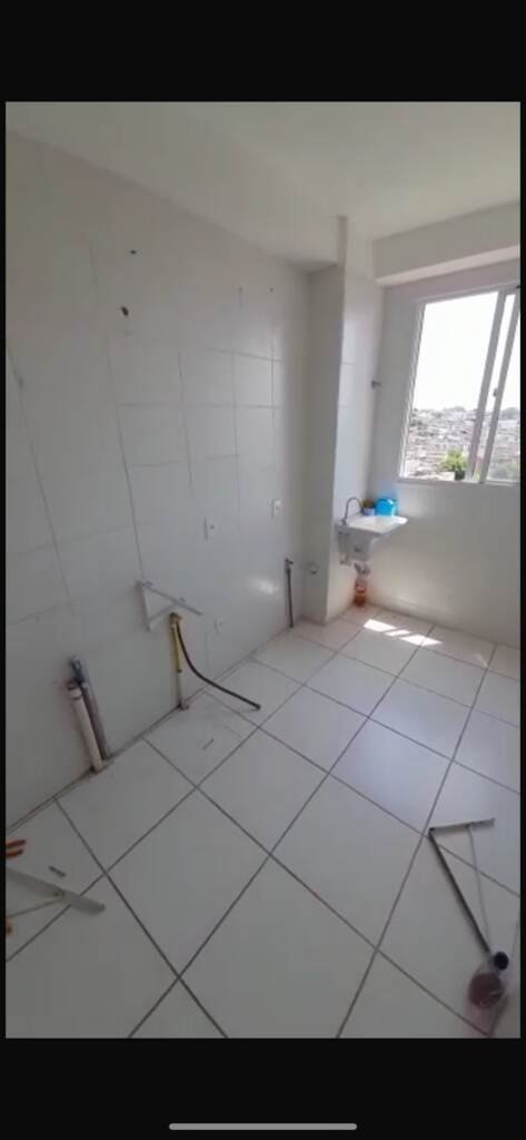 img0