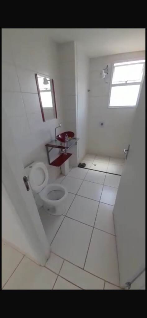 img3