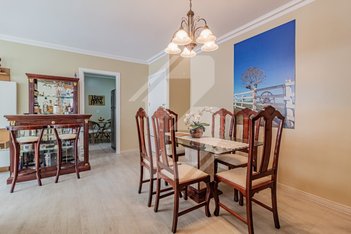 apartment em Pirapó, Petrópolis - Porto Alegre - RS