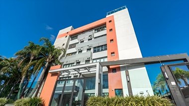 apartment em Rua Tamandaré, Camaquã - Porto Alegre - RS