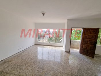 house em Rua General Nestor Passos, Jardim Paraíso - São Paulo - SP