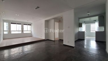 apartment em Rua Doutor Homem de Melo, Perdizes - São Paulo - SP