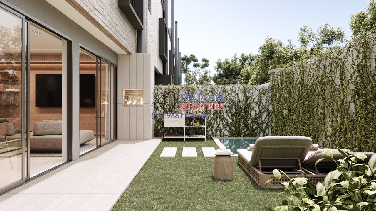 GARDEN_02