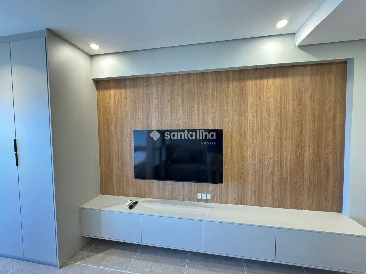 0af34338-edf2-4b65-aecc-8a39f723efb8